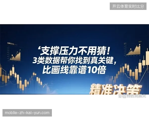 2026年赛会商业逻辑变迁，赞助效果的预测性模型将成为争夺赞助金的核心筹码