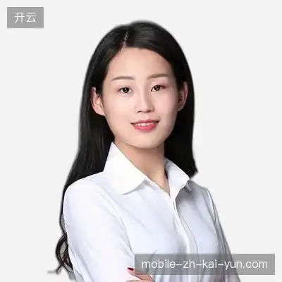 董磊