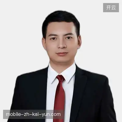 江杰
