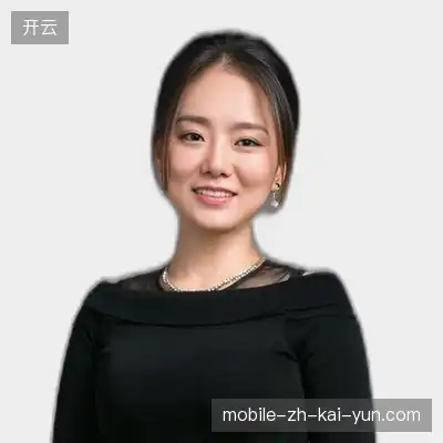 康豪睿