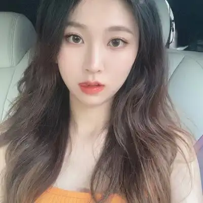姚鹏远